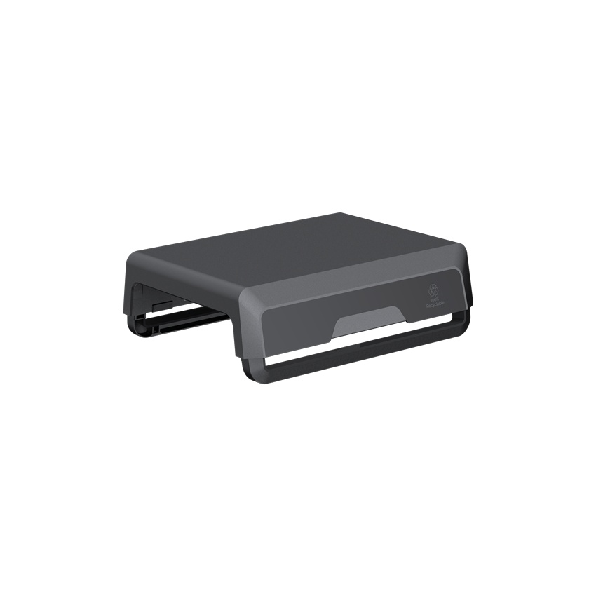 Monitor Lift