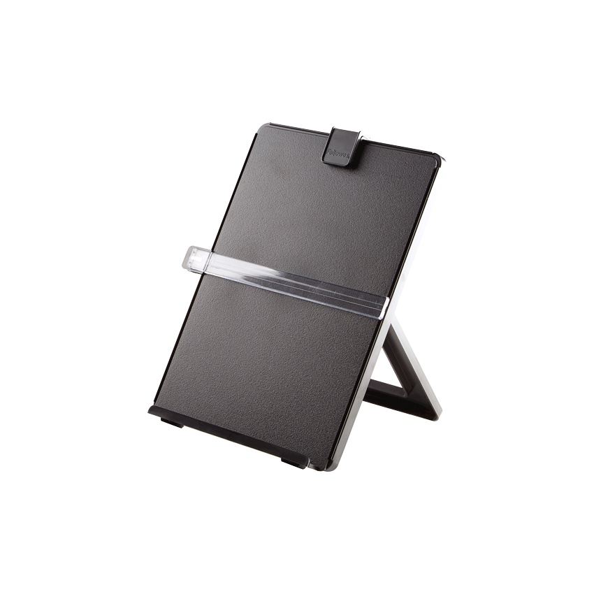 Document Holder