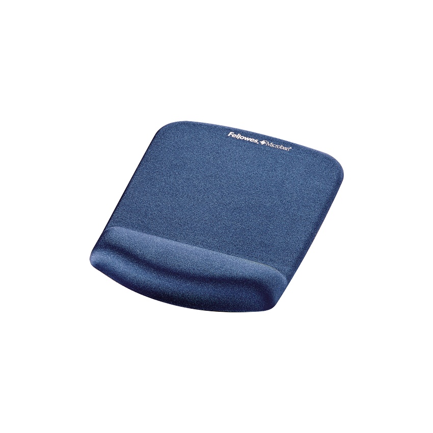 Mouse pad