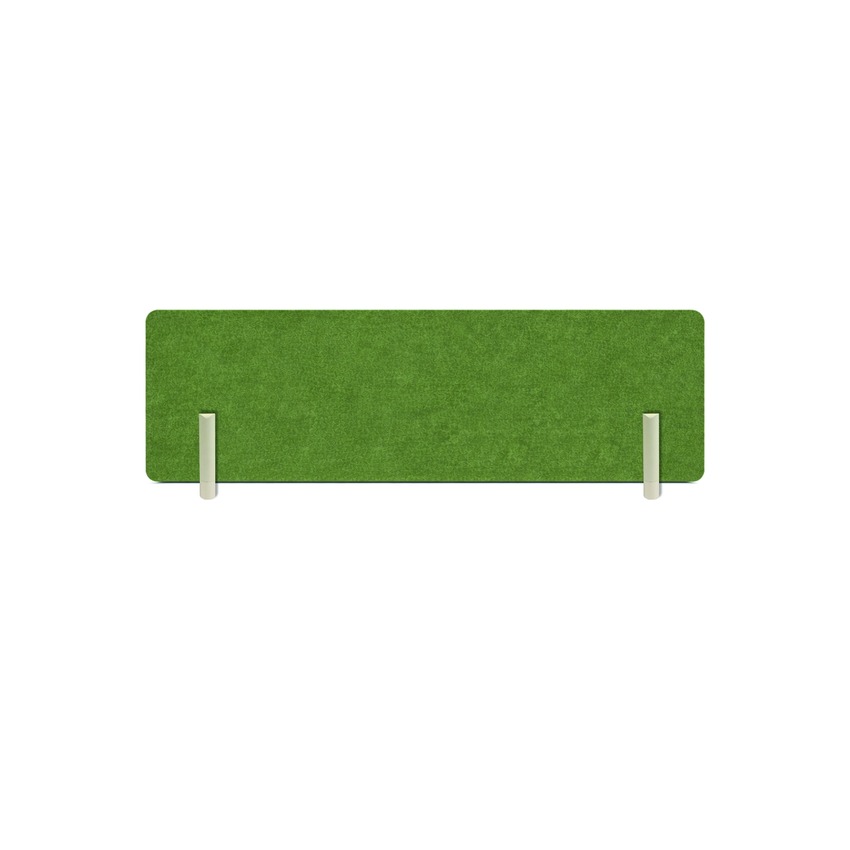 PET Acoustic Screens