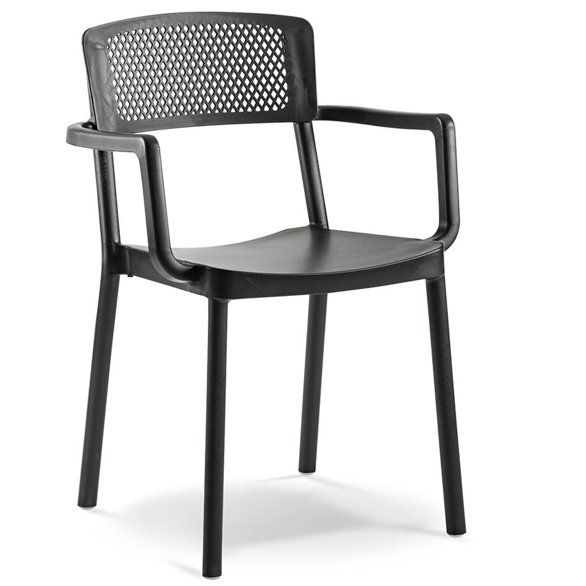 Alternative view of Aero Outdoor