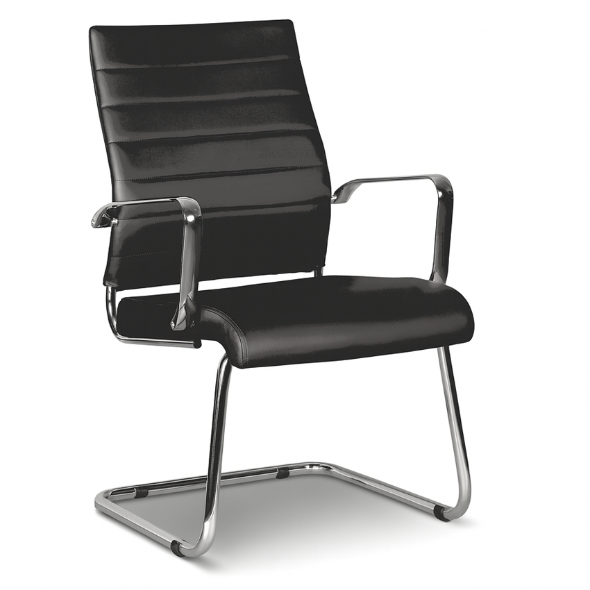 Alternative view of Athena Office Chair Range