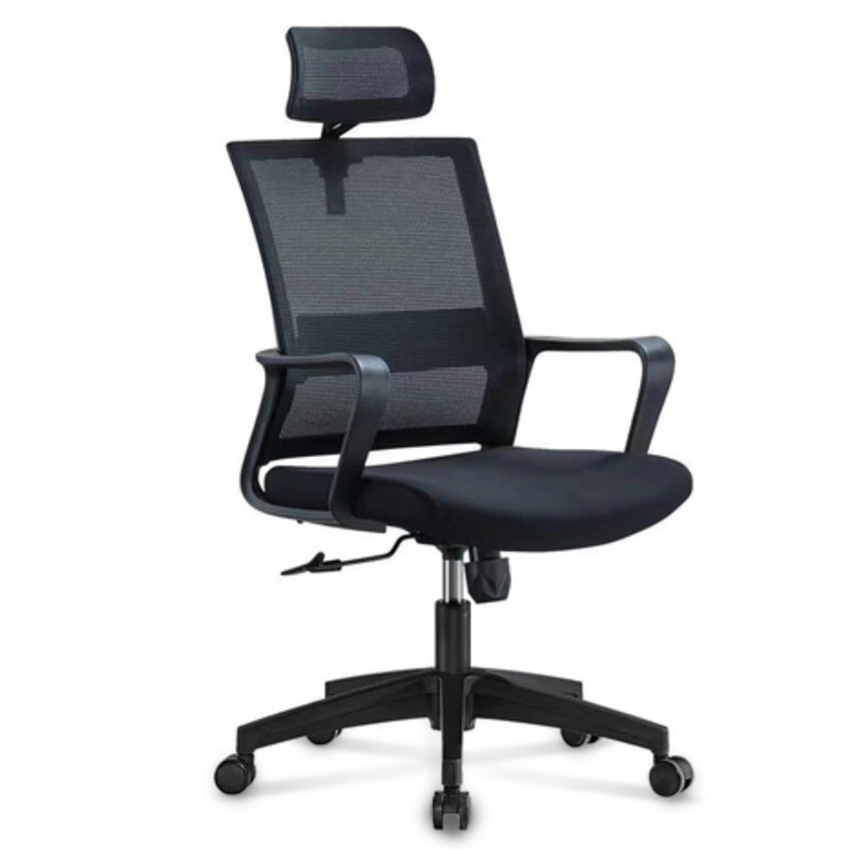 Bree Office Chair