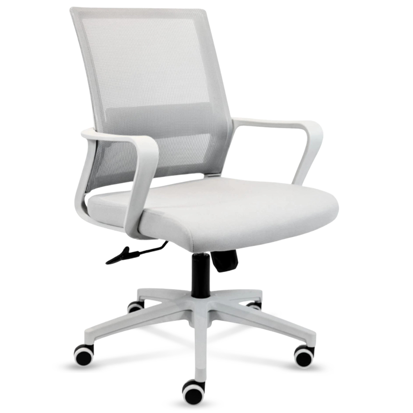 Alternative view of Bree Office Chair