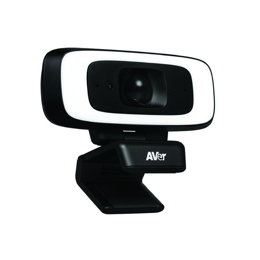 CAM130 - 4K Content Camera Kit