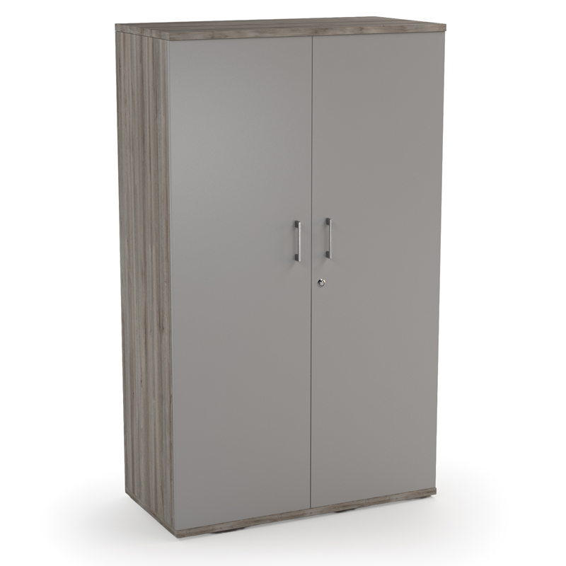 Cento Executive Desk - Image 4