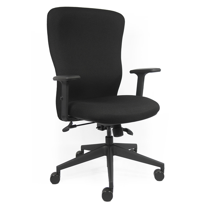 Cleo Office Chair Range