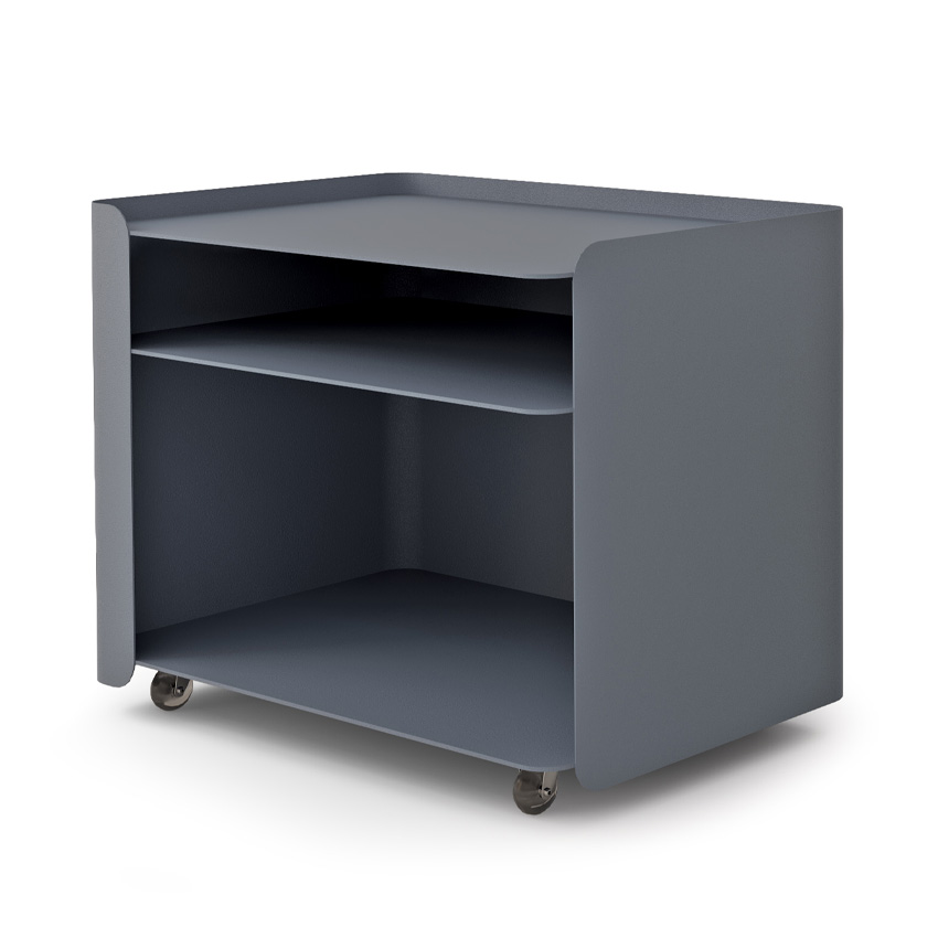 Alpine - Image 7