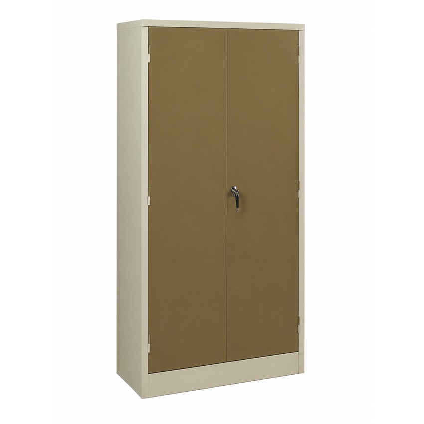 Alternative view of Cupboard