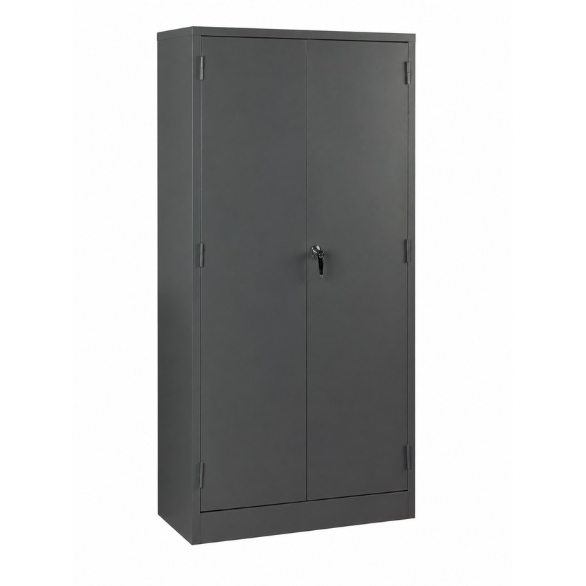 Cupboard
