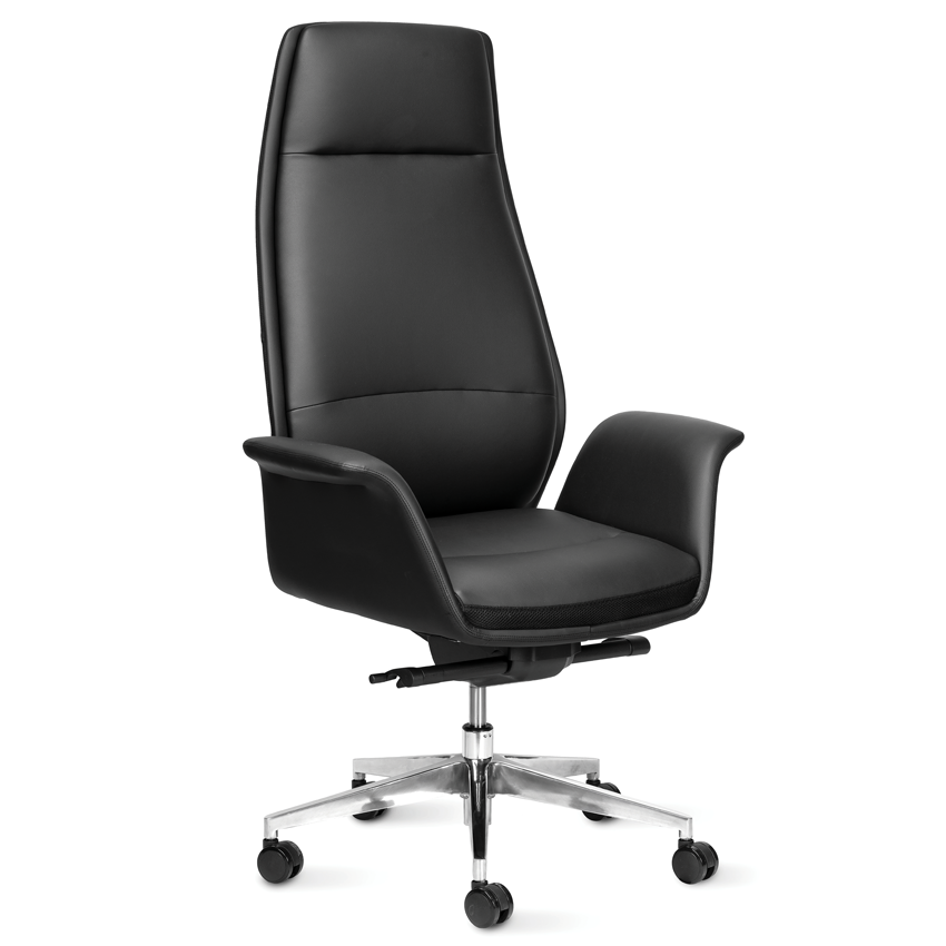 Dante Office Chair