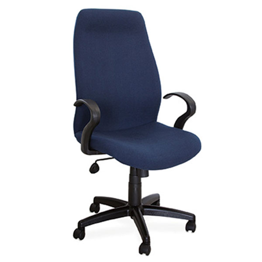 Diana Office Chair Range