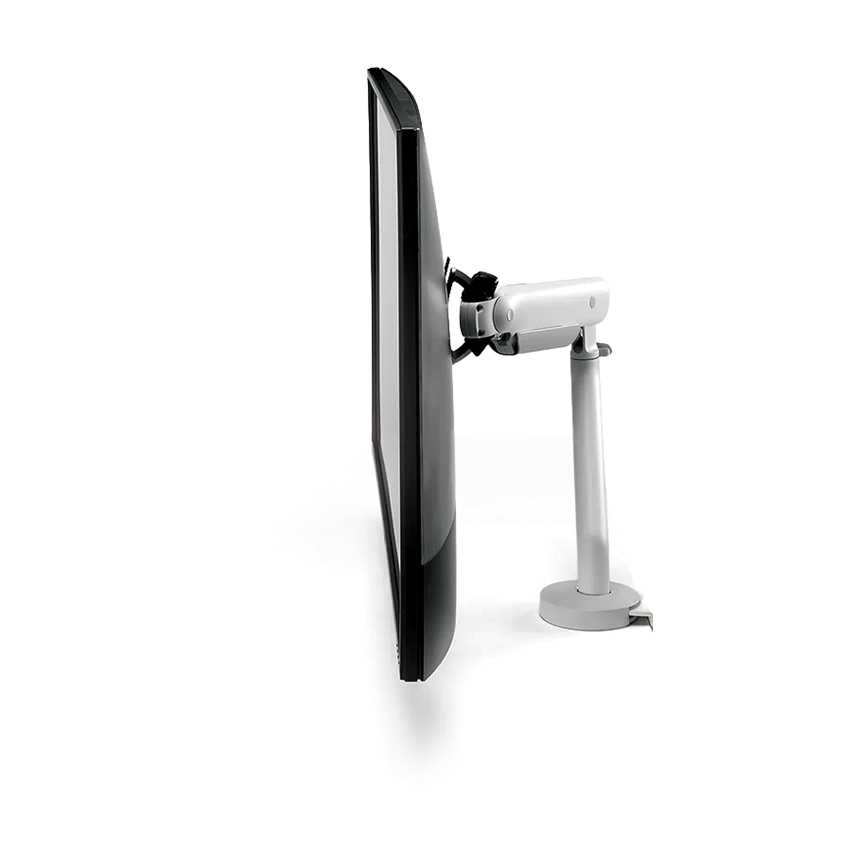 Flo X – Single, Dual & Multi Monitor Arms - Image 3