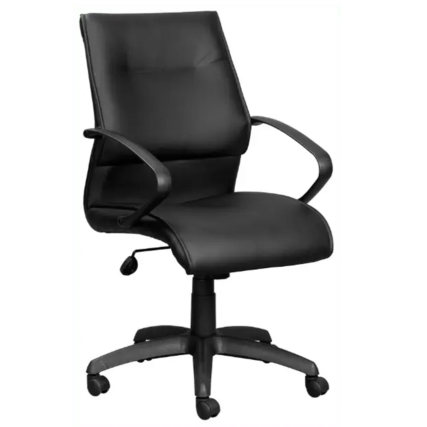 Alternative view of Gino Office Chair Range