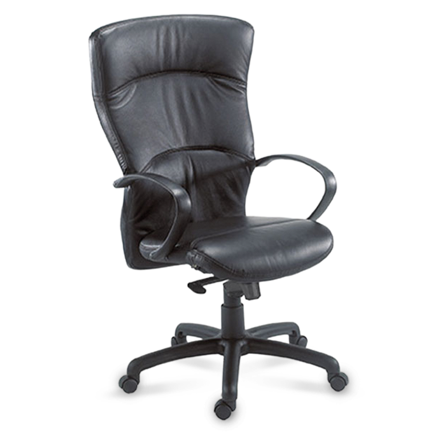 Giovanni Office Chair Range