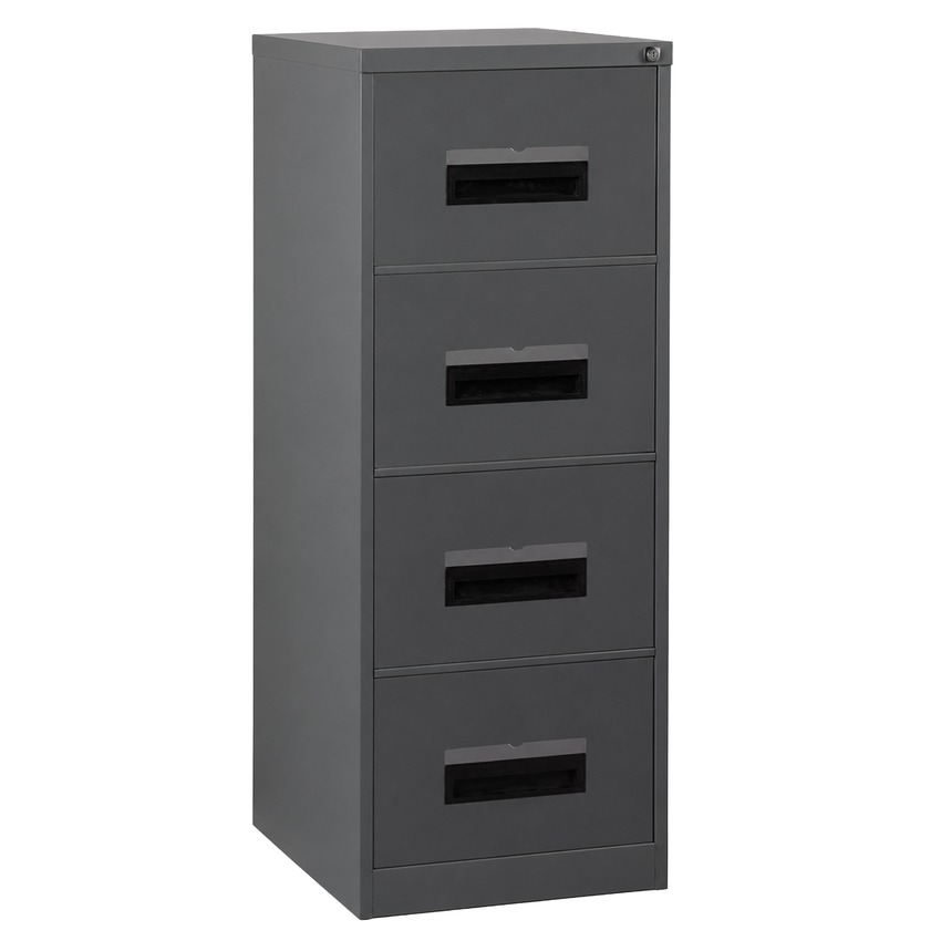 Filing Cabinet