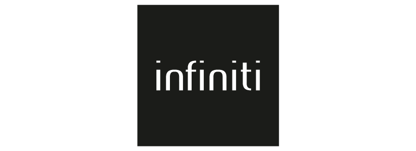 Infiniti_Brand-Logo