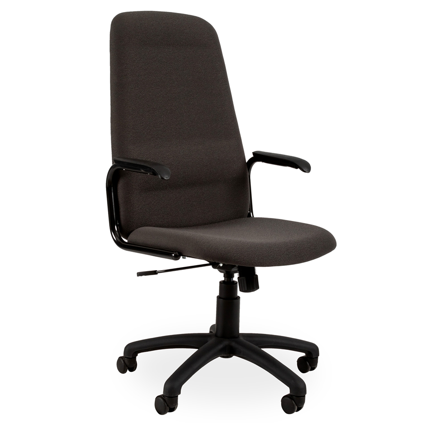 Jane Office Chair Range
