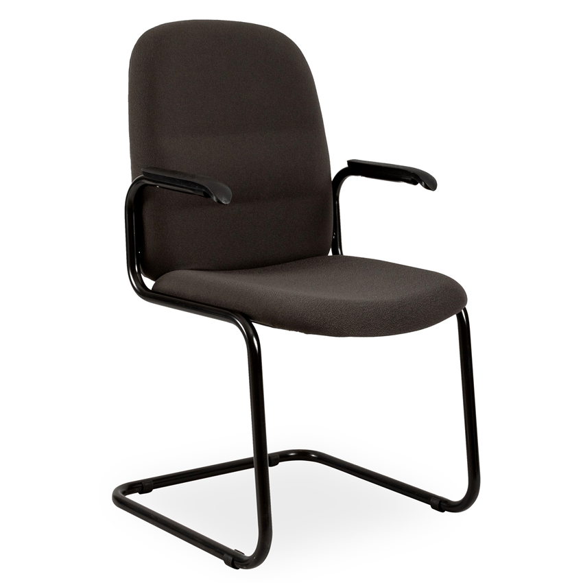 Alternative view of Jane Office Chair Range
