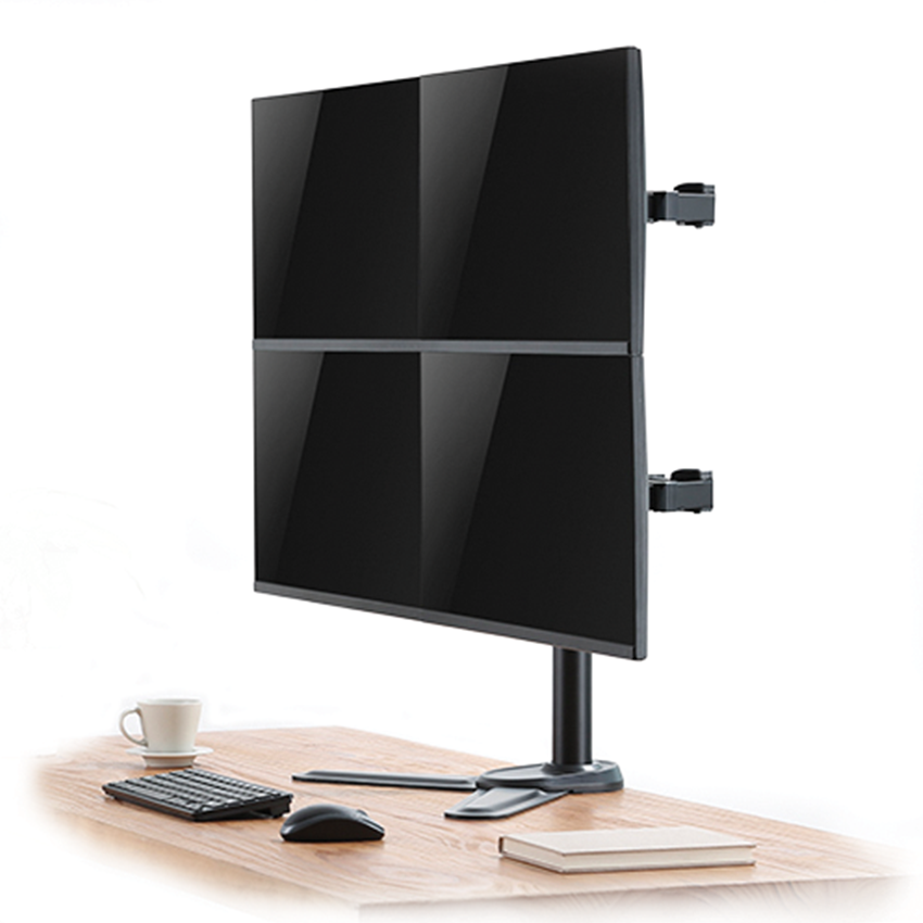 ErgoMulti – Monitor Arms - Image 3