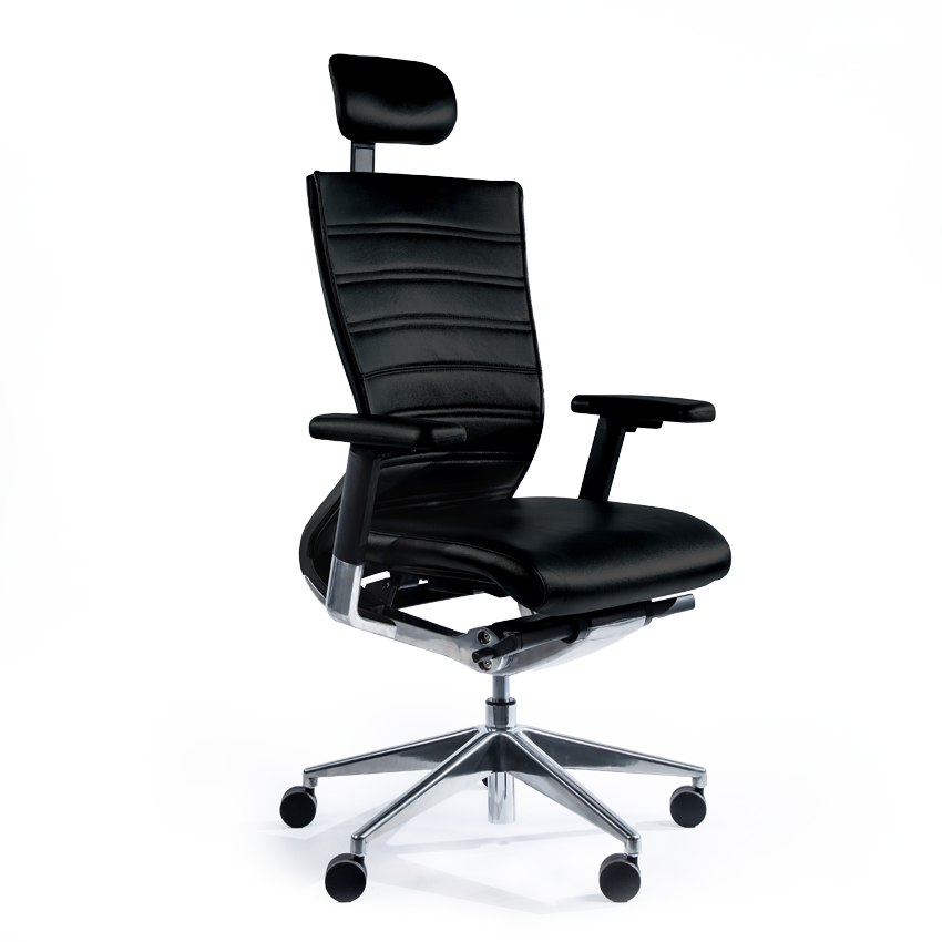 Lorenzo Office Chair