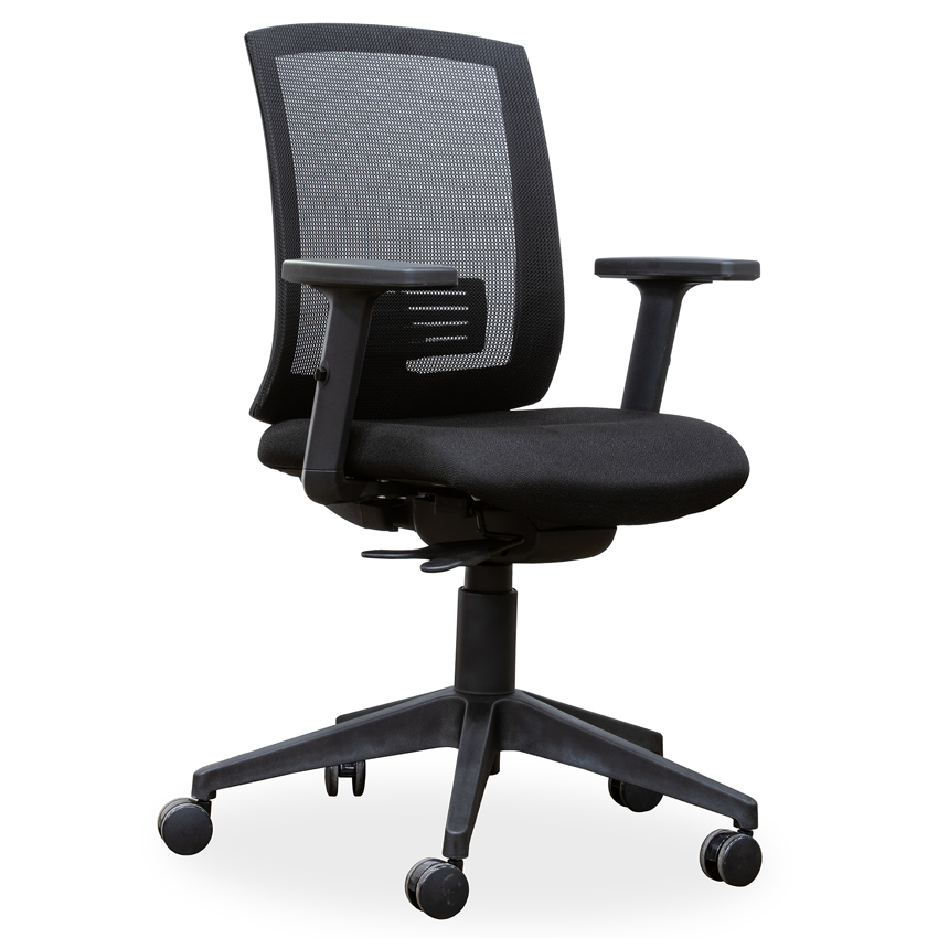 Monica Chair Range