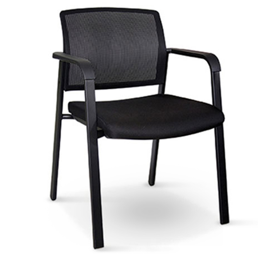 Alternative view of Monica Chair Range