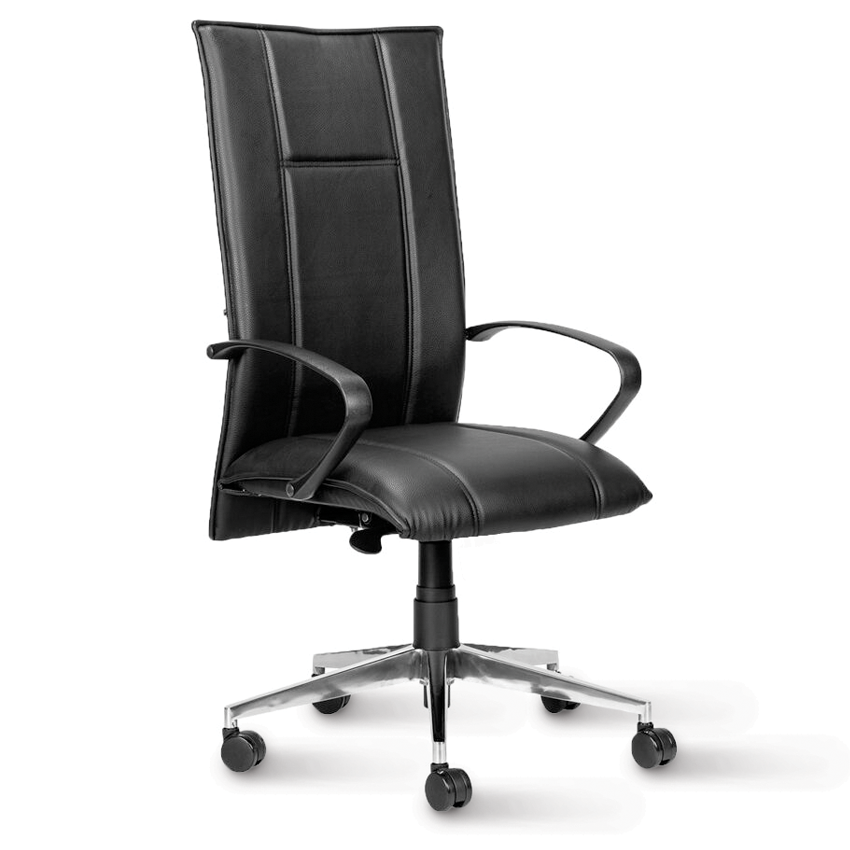 Nemesis Office Chair Range