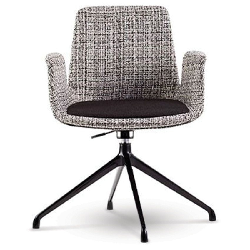 Riley Chair