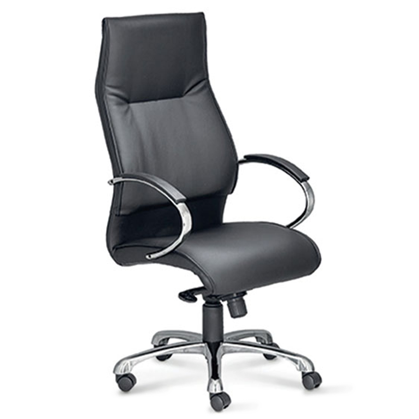 Roberto Office Chair Range