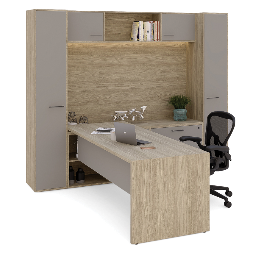 Status - Image 3