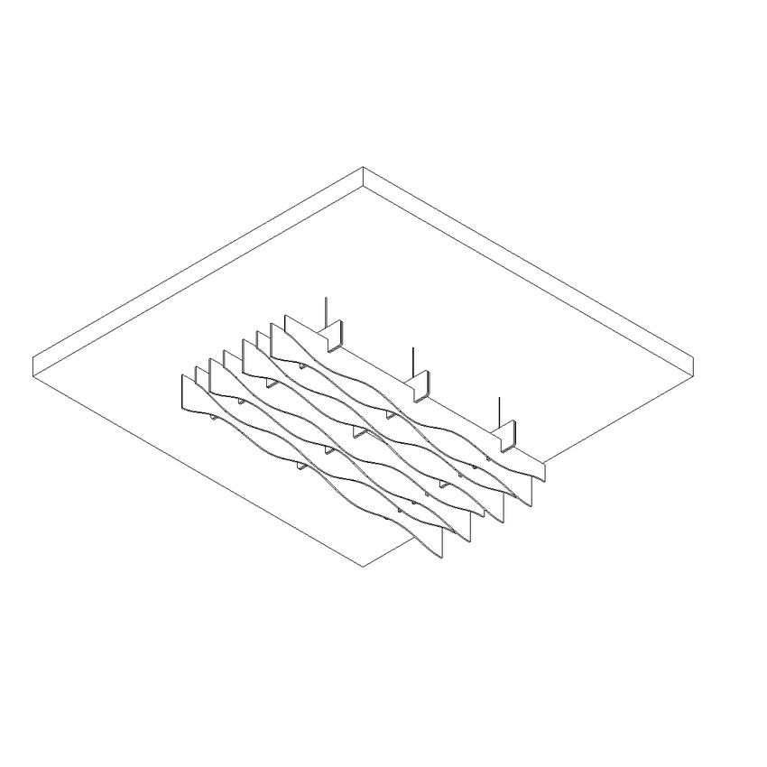 Alternative view of Nimbus