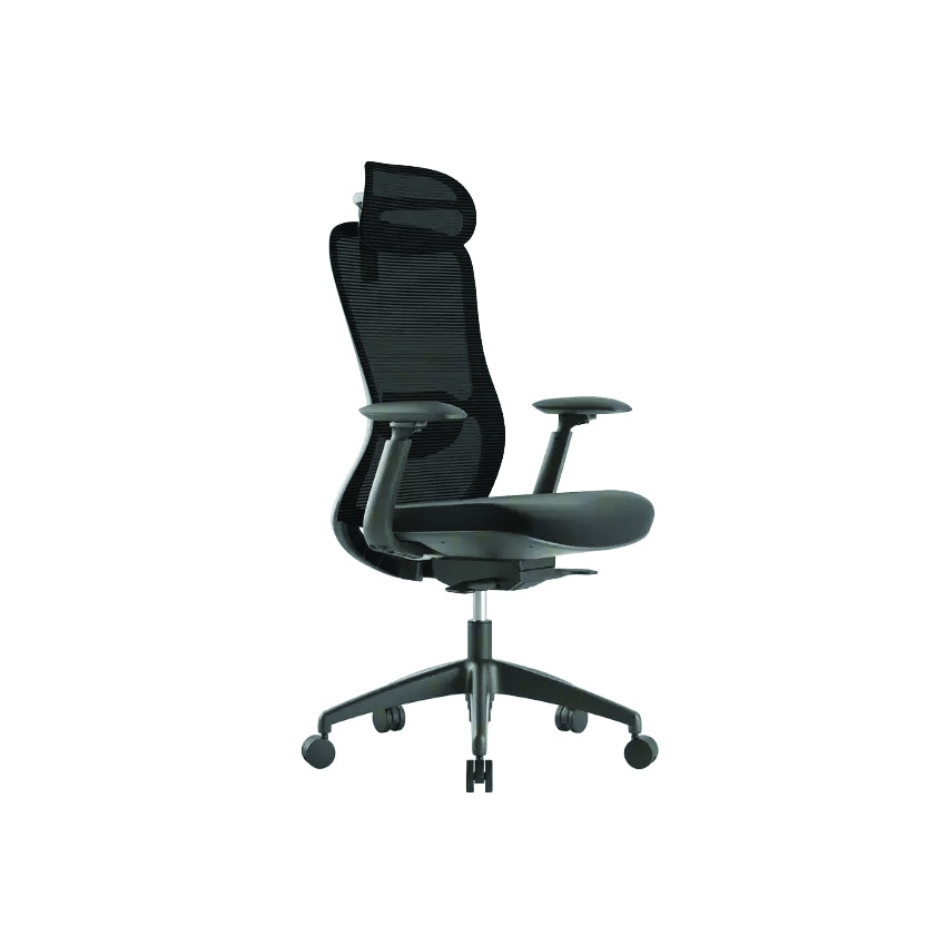 Sage Office Chair Range
