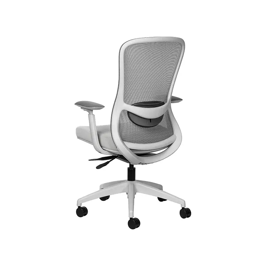 Alternative view of Sage Office Chair Range