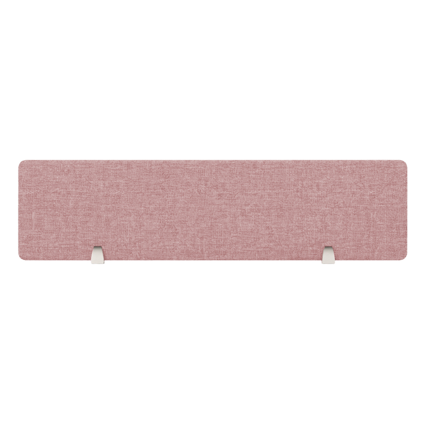 Slimline Screen