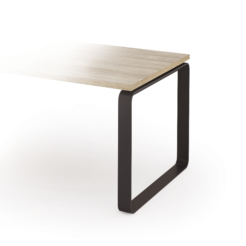 Status - Image 10