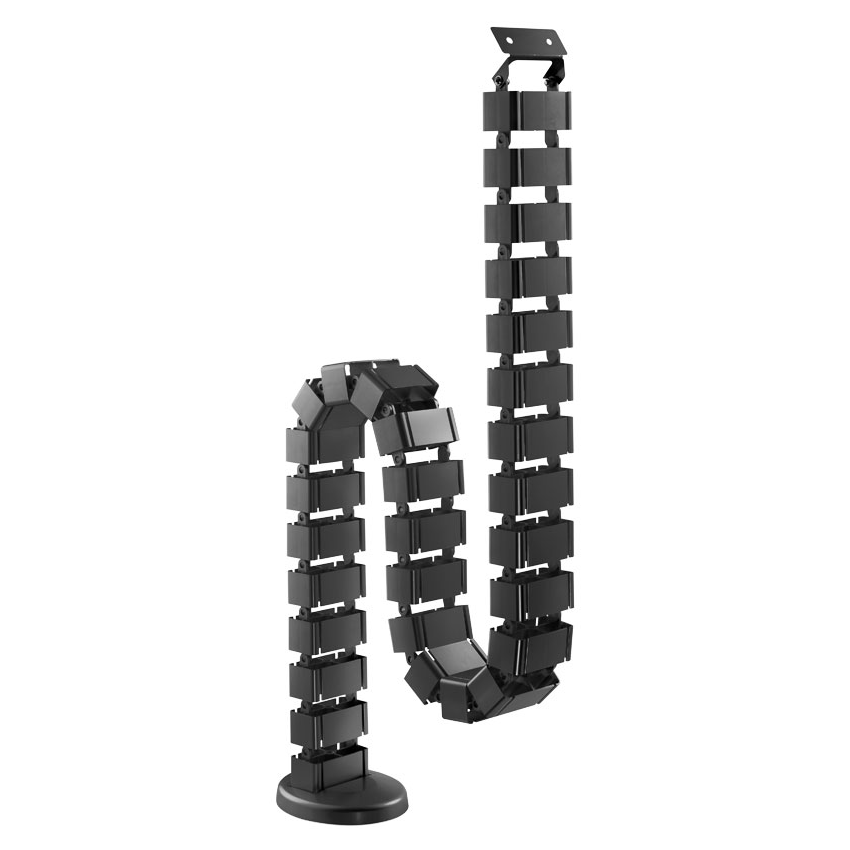 Cable Management