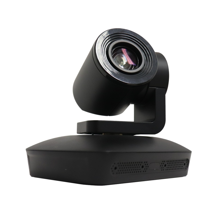 Alternative view of VC520 Pro3 - Professional camera for conferences - Medium to large rooms