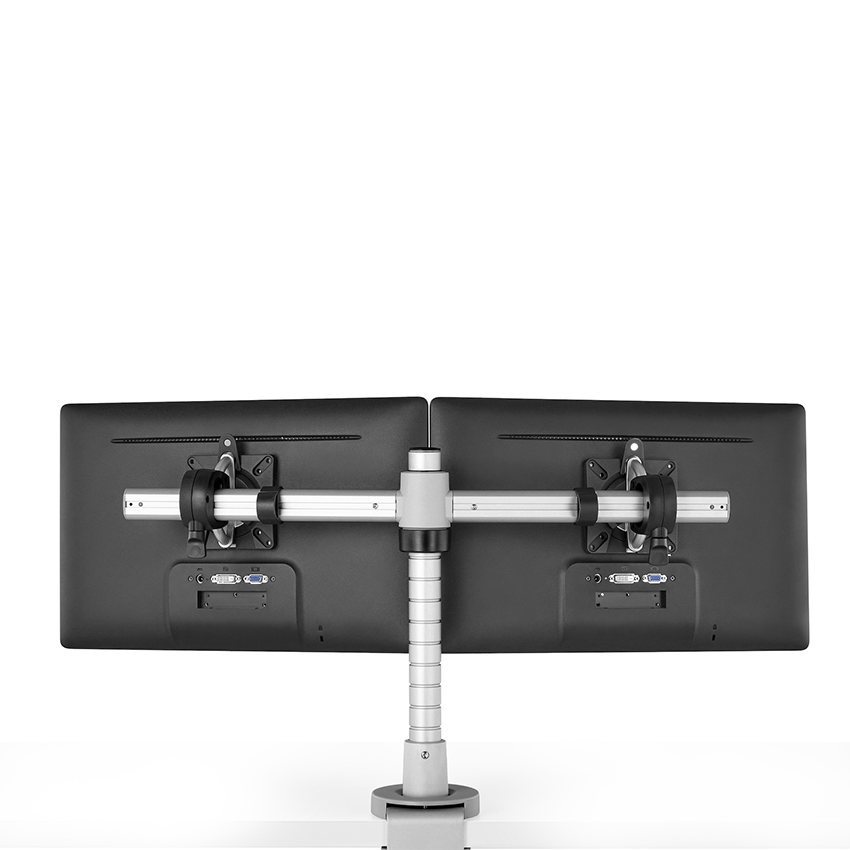 Wishbone Multi – Monitor Arms   Add To Enquiry List
