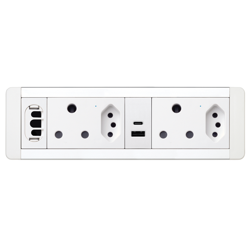 Desk Top – Power Tabs - Image 3