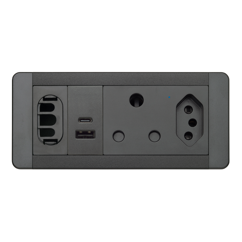 Desk Top – Power Tabs - Image 4