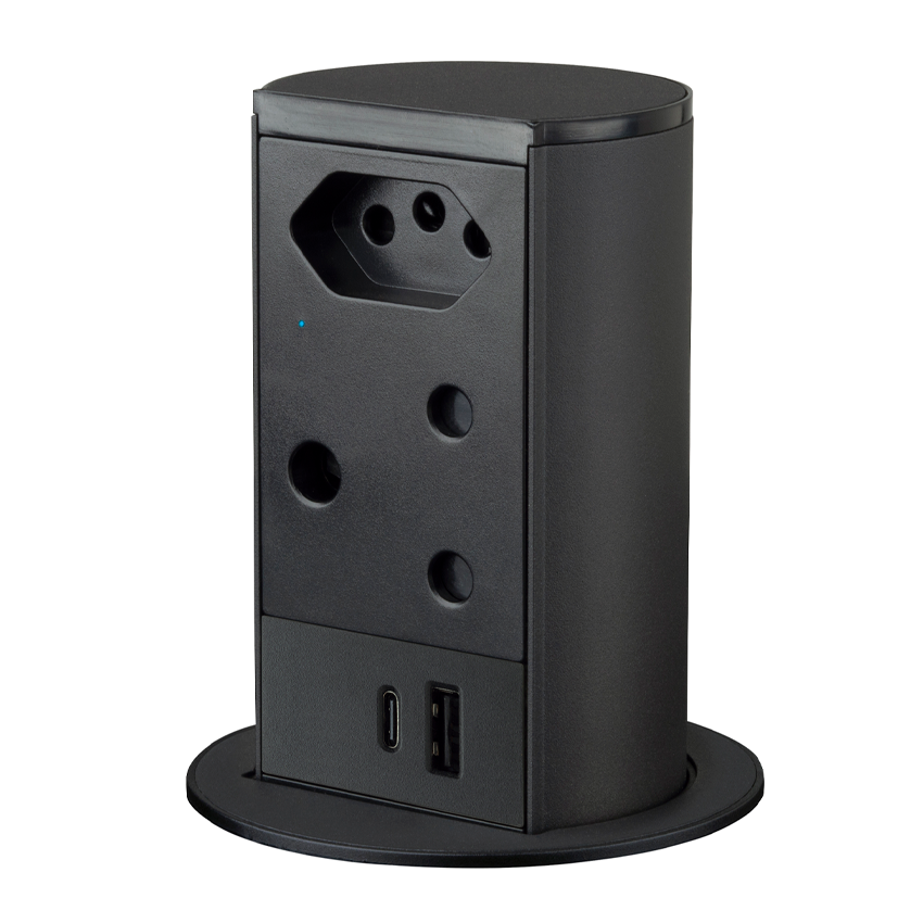 Desk Top – Pop Ups