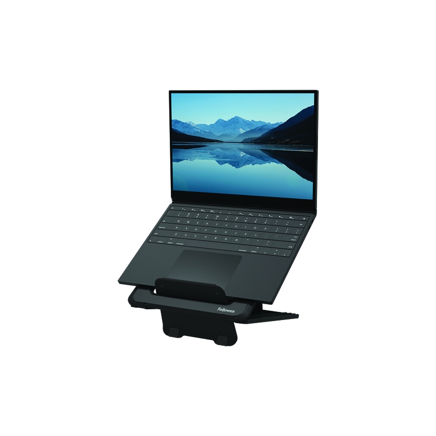 Laptop Stand