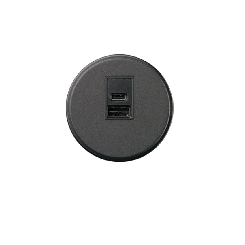 Desk Top – Power Discs - Image 3