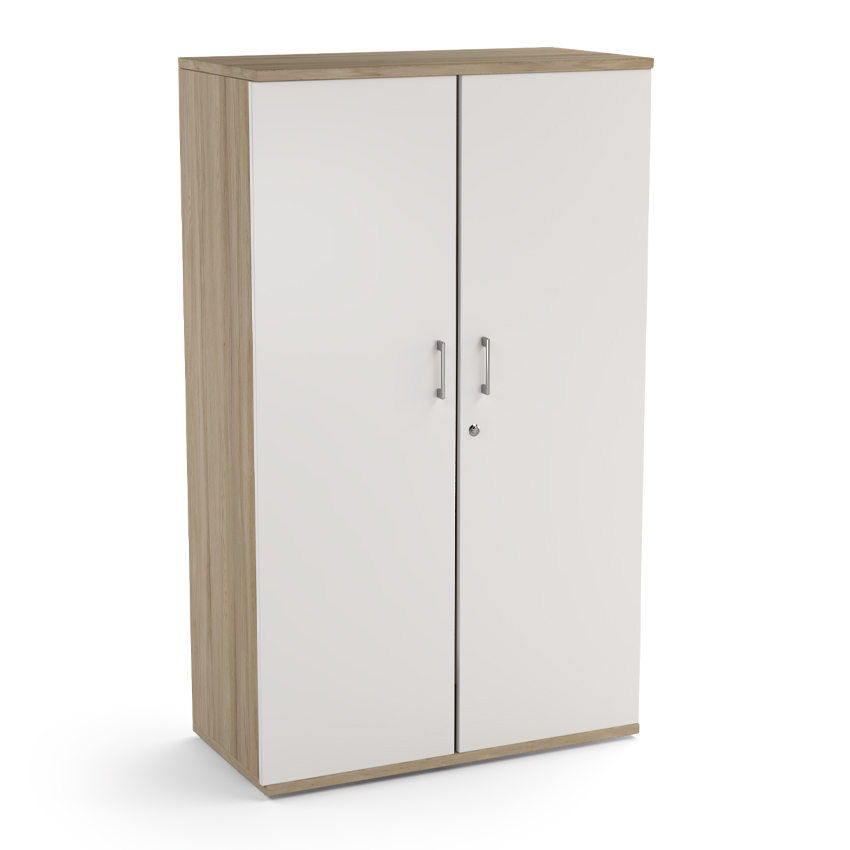 Cento Executive Desk - Image 6