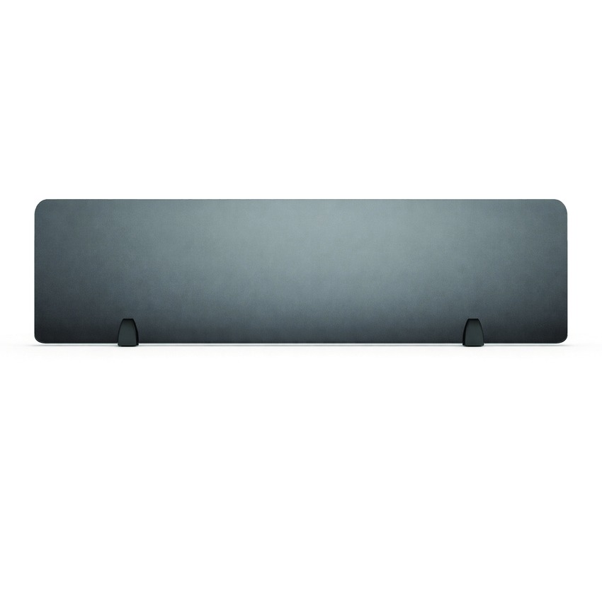 Perspex Screen