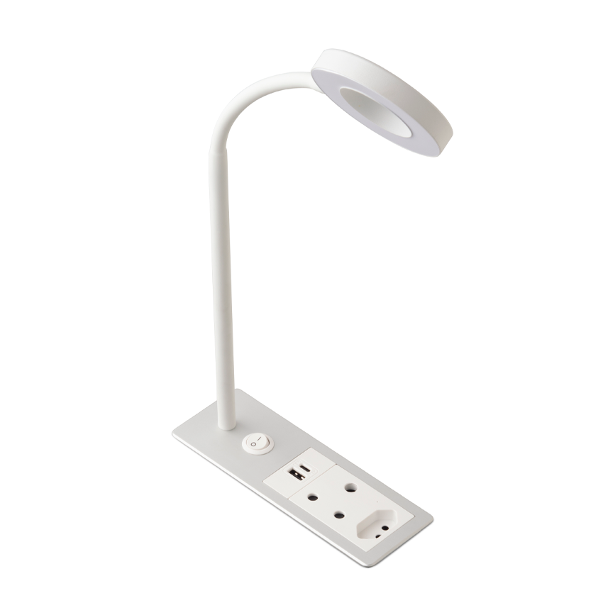 Luxo – Power Tab Lamp
