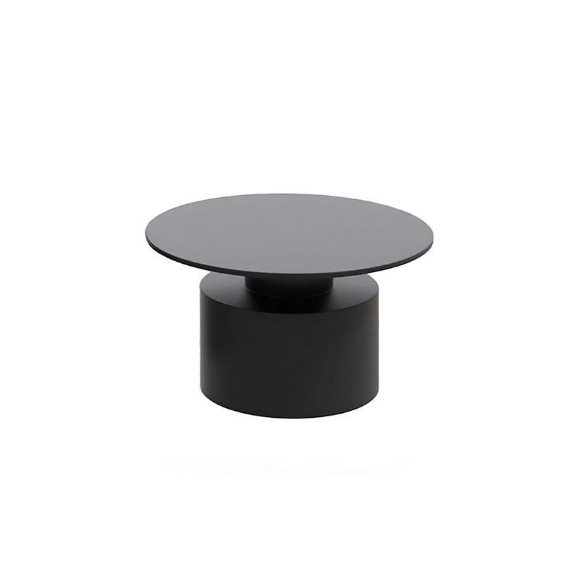 Tandem Coffee Table Set