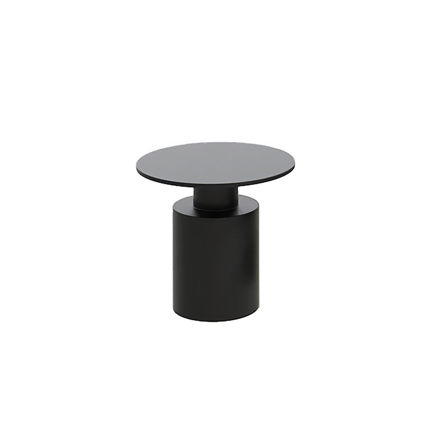 Alternative view of Tandem Coffee Table Set