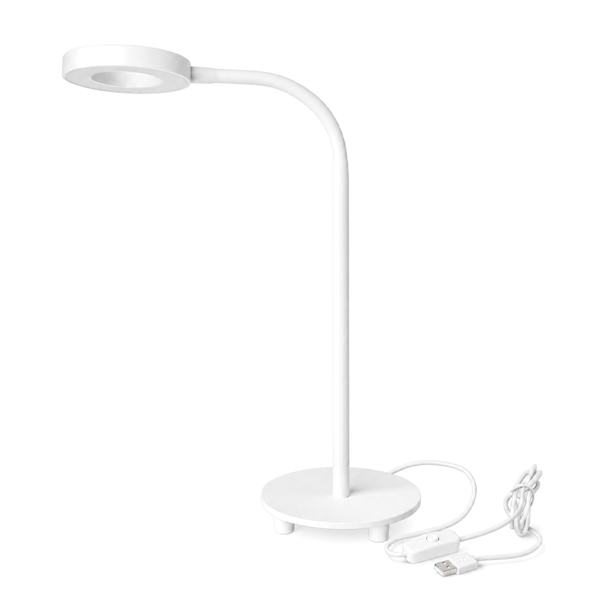 Luxo – USB Lamp